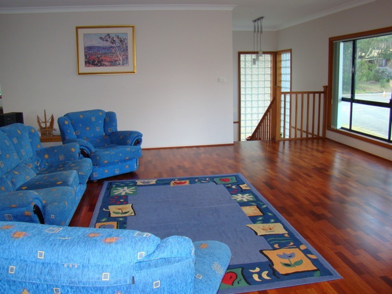 93 Island Point Road, St Georges Basin NSW 2540