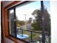 93 Island Point Road, St Georges Basin NSW 2540