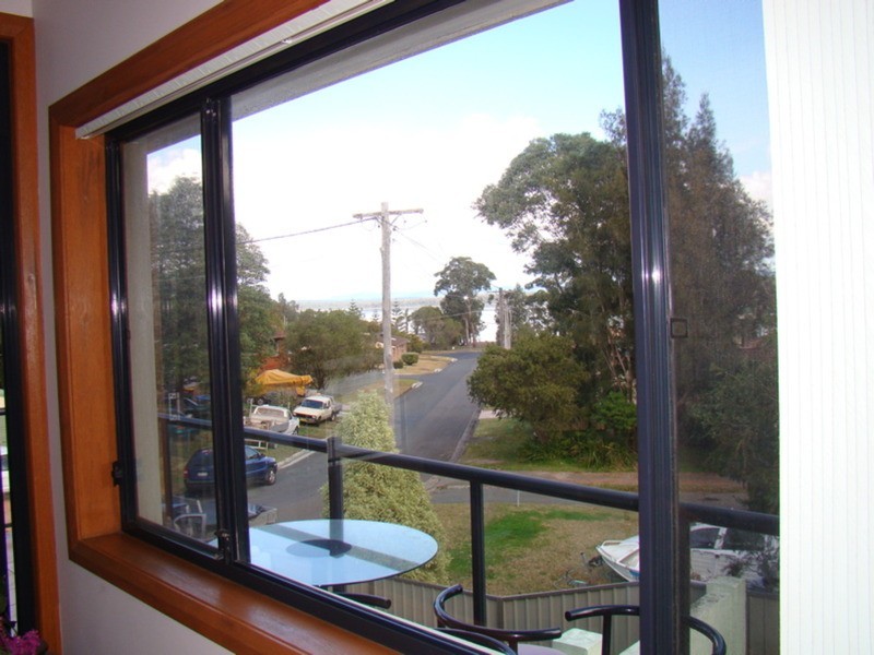 93 Island Point Road, St Georges Basin NSW 2540