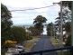 93 Island Point Road, St Georges Basin NSW 2540