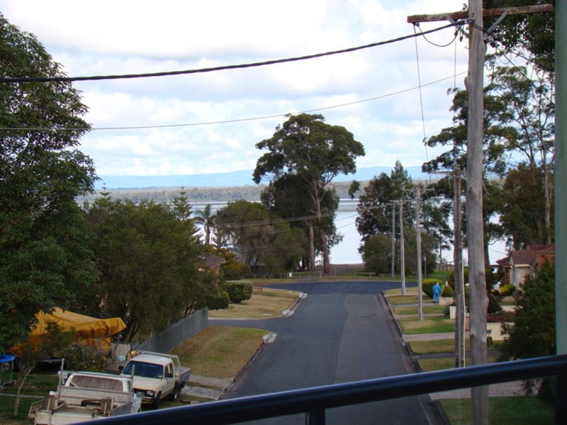 93 Island Point Road, St Georges Basin NSW 2540