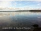 93 Island Point Road, St Georges Basin NSW 2540