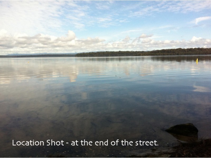 93 Island Point Road, St Georges Basin NSW 2540