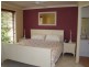 13 Terry Street, St Georges Basin NSW 2540