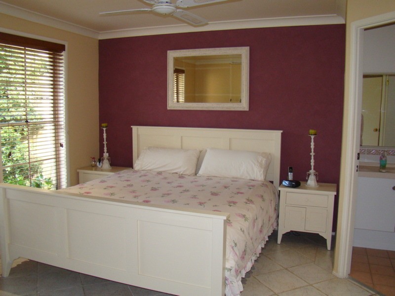 13 Terry Street, St Georges Basin NSW 2540