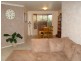 13 Terry Street, St Georges Basin NSW 2540