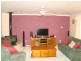 13 Terry Street, St Georges Basin NSW 2540