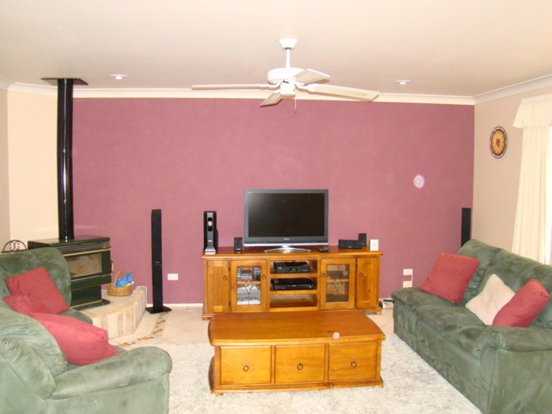 13 Terry Street, St Georges Basin NSW 2540