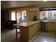 13 Terry Street, St Georges Basin NSW 2540