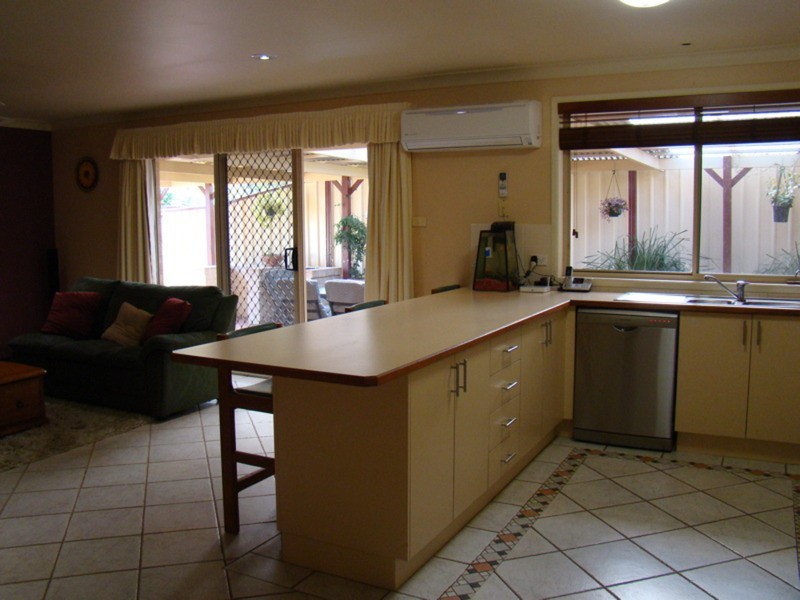 13 Terry Street, St Georges Basin NSW 2540