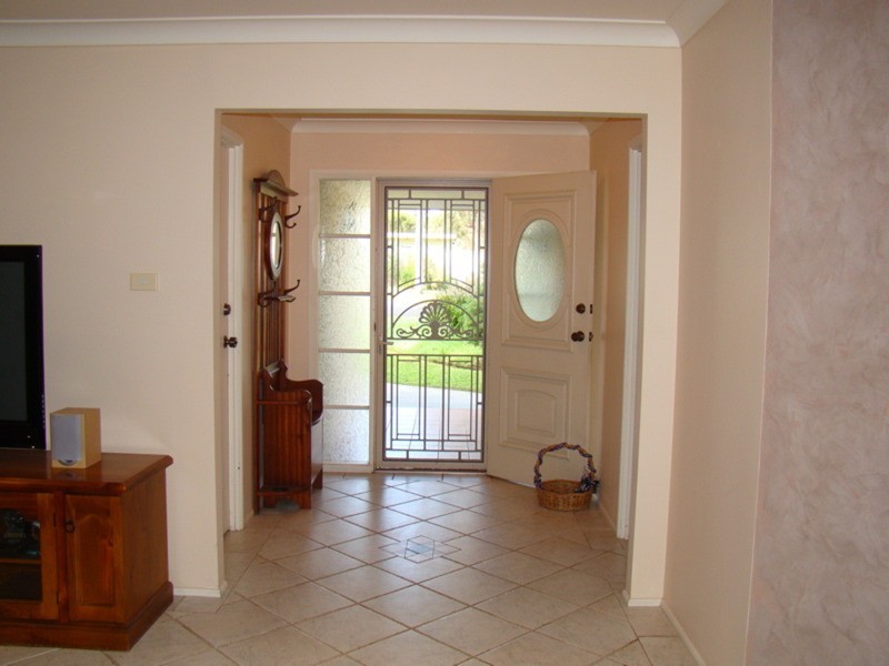 13 Terry Street, St Georges Basin NSW 2540