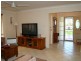 13 Terry Street, St Georges Basin NSW 2540