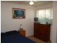 13 Terry Street, St Georges Basin NSW 2540