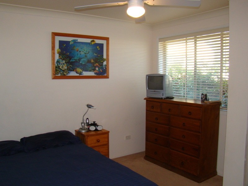 13 Terry Street, St Georges Basin NSW 2540