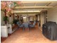 13 Terry Street, St Georges Basin NSW 2540