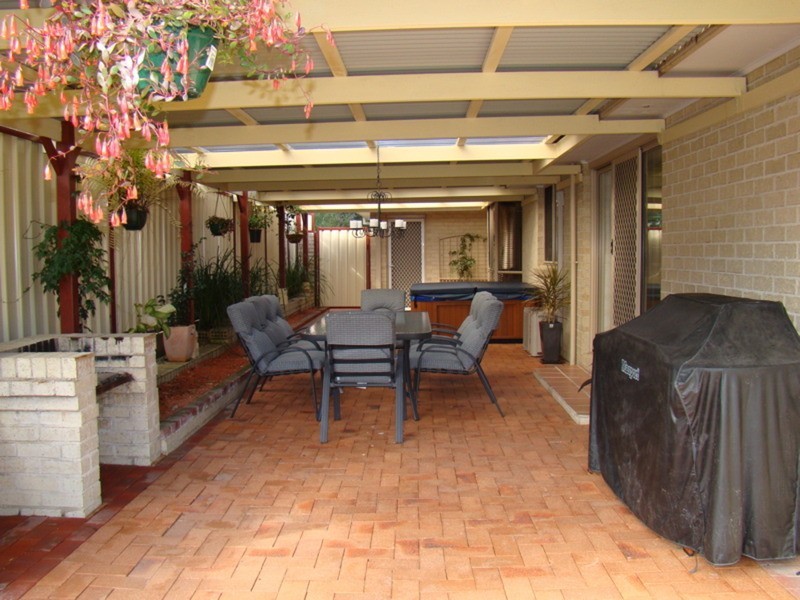 13 Terry Street, St Georges Basin NSW 2540