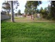 15 Keldie Close, St Georges Basin NSW 2540