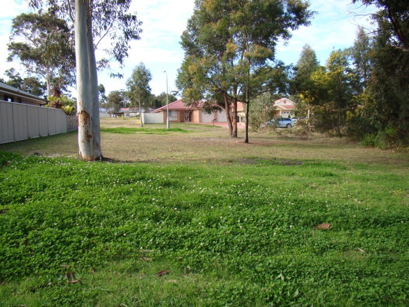 15 Keldie Close, St Georges Basin NSW 2540