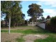 15 Keldie Close, St Georges Basin NSW 2540