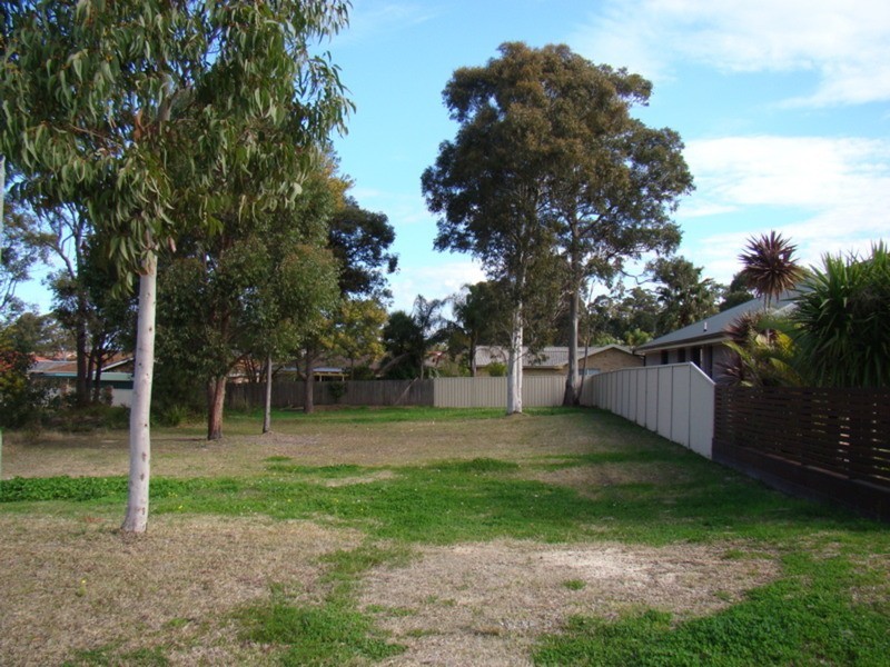 15 Keldie Close, St Georges Basin NSW 2540