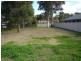 15 Keldie Close, St Georges Basin NSW 2540