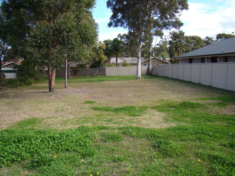 15 Keldie Close, St Georges Basin NSW 2540