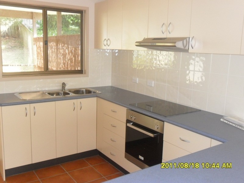 83 Waldegrave Crescent, Vincentia NSW 2540