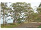 310 The Park Drive, Sanctuary Point NSW 2540