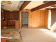 310 The Park Drive, Sanctuary Point NSW 2540