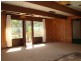 310 The Park Drive, Sanctuary Point NSW 2540