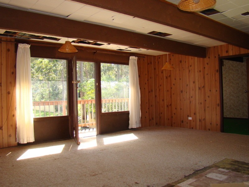 310 The Park Drive, Sanctuary Point NSW 2540