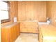310 The Park Drive, Sanctuary Point NSW 2540