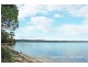 310 The Park Drive, Sanctuary Point NSW 2540
