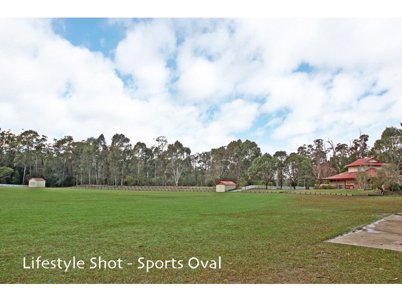 310 The Park Drive, Sanctuary Point NSW 2540