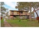 310 The Park Drive, Sanctuary Point NSW 2540
