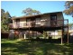 310 The Park Drive, Sanctuary Point NSW 2540