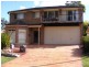 191 Sanctuary Point Road, Sanctuary Point NSW 2540