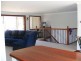 191 Sanctuary Point Road, Sanctuary Point NSW 2540