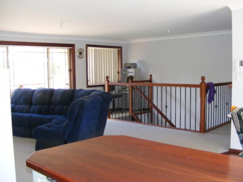 191 Sanctuary Point Road, Sanctuary Point NSW 2540