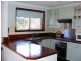 191 Sanctuary Point Road, Sanctuary Point NSW 2540
