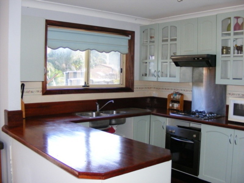 191 Sanctuary Point Road, Sanctuary Point NSW 2540