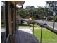 191 Sanctuary Point Road, Sanctuary Point NSW 2540