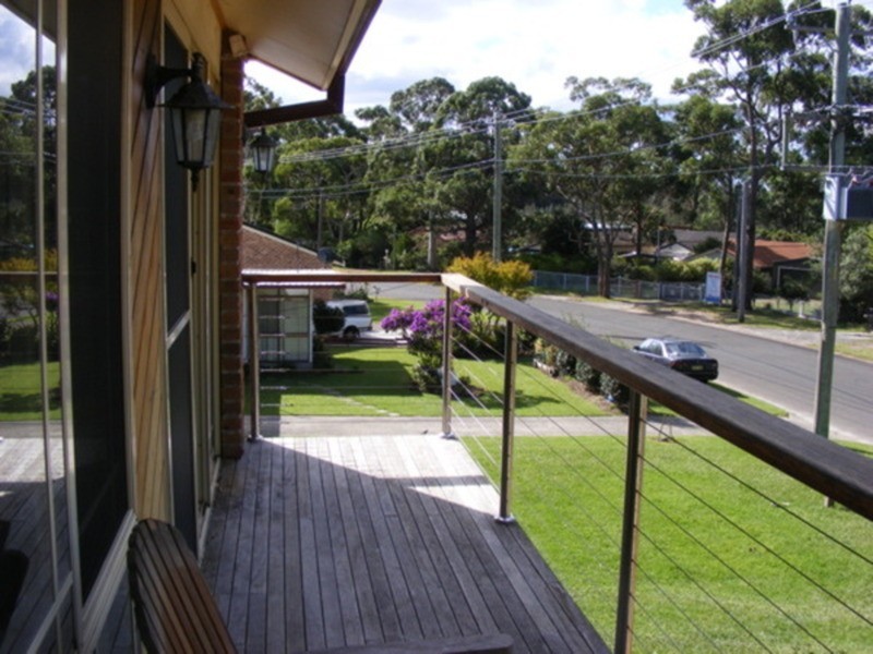 191 Sanctuary Point Road, Sanctuary Point NSW 2540