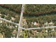 300 The Park Drive, Sanctuary Point NSW 2540