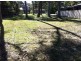 300 The Park Drive, Sanctuary Point NSW 2540