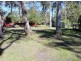 300 The Park Drive, Sanctuary Point NSW 2540