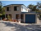 127 Walmer Avenue, Sanctuary Point NSW 2540