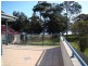 127 Walmer Avenue, Sanctuary Point NSW 2540
