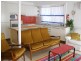127 Walmer Avenue, Sanctuary Point NSW 2540