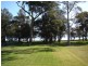 127 Walmer Avenue, Sanctuary Point NSW 2540